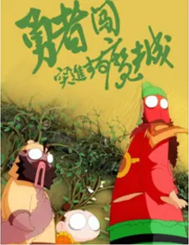 亚洲ww精品